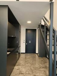 120 Grange (D10), Apartment #582463191